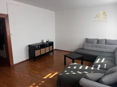 Na prenájom 2-izbový byt, 57 m², Prešov, Ďumbierska