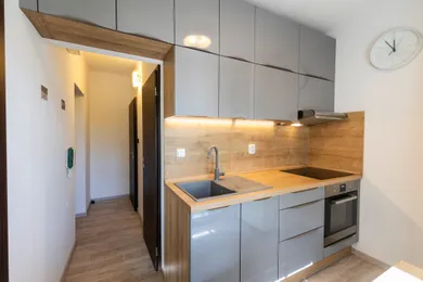 Mieszkania na sprzedaż, 2-pokojowe, Bratislava-Devínska Nová Ves · €189 000