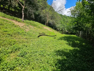 Na predaj rekreačný dom, 683 m², Sobotište