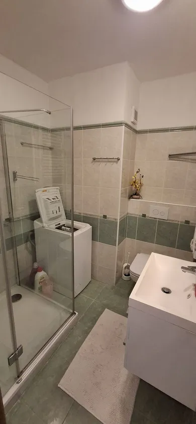 Na predaj byt v Trenčín · €183 900 · Čiastočná rekonštrukcia