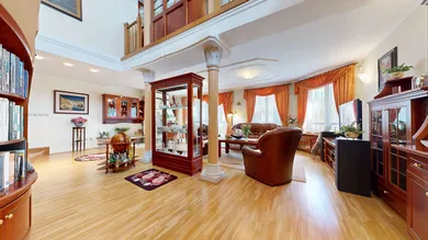 Na predaj dom, 442 m², Košice-Sever, Sládkovičova