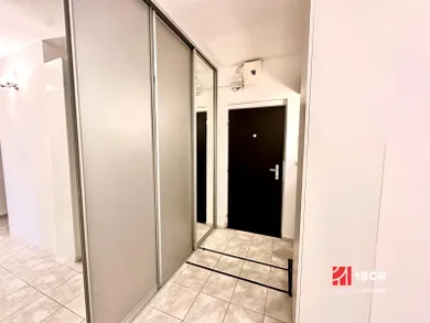 Na prenájom 3-izbový byt, 70 m², Bratislava-Podunajské Biskupice