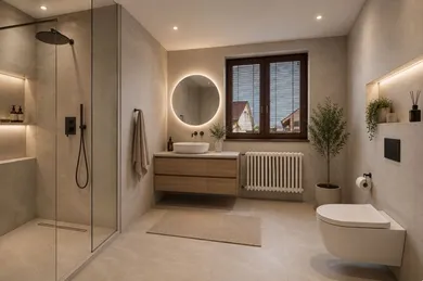 Na predaj 5-izbový dom, 317 m², Tomášov
