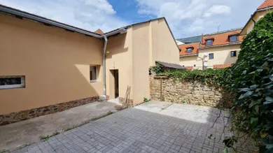 Na predaj dom, 90 m², Levoča, Gymnaziálny priechod