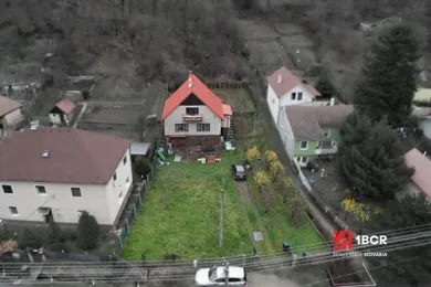 Na predaj pozemok, Svätý Jur, Podhradie
