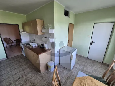Na prenájom byt v Žilina · €650 · Čiastočná rekonštrukcia