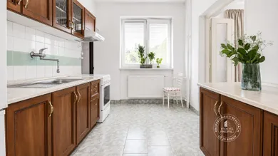 Na predaj 5-izbový dom, 251 m², Lozorno, Potočná
