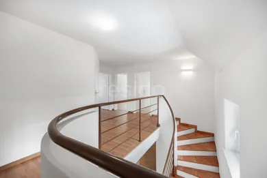 Na predaj dom, 240 m², Malacky, Džbánkareň