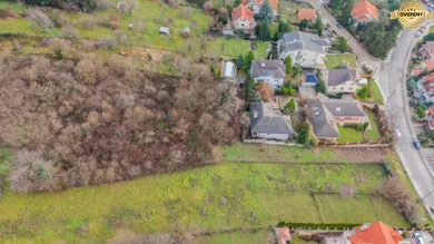 Na predaj pozemok, 115 m², Bratislava-Nové Mesto, Stará Klenová