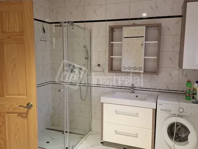 Na prenájom 3-izbový byt, 130 m², Žilina, Juraja Závodského