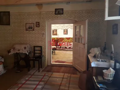 Na predaj dom, 60 m²