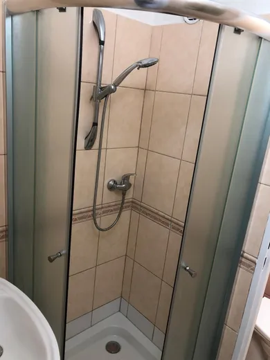 Na prenájom byt v Šaľa · €380 · Dokončené