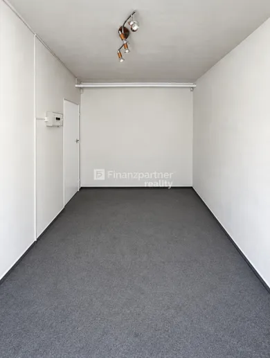 Na predaj komerčné, 38 m², Brezová pod Bradlom