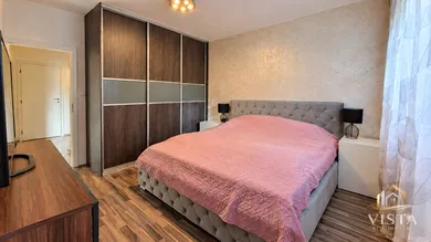 Na predaj 3-izbový byt, 83 m², Piešťany, Teplická