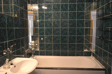 Na prenájom 2-izbový byt, 59 m², Prešov, Mirka Nešpora