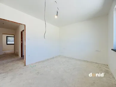 Na predaj dom, 110 m², Liptovský Michal