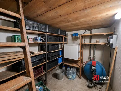 Na predaj pozemok, 44 m², Marianka, Štúrova