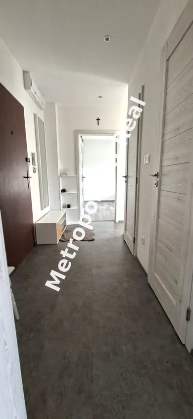 Na predaj byt v Bratislava-Dúbravka · €235 000 · Dokončené