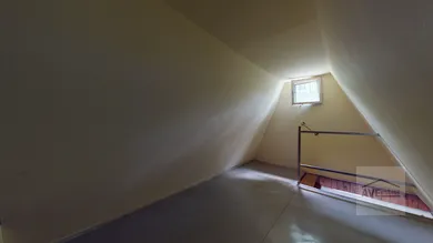 Na predaj rekreačný dom, 25 m², Malinovo, Tomášovská