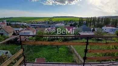See details