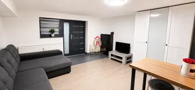 Na prenájom 1-izbový byt, 30 m², Banská Bystrica