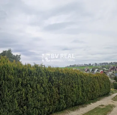 Na predaj 1-izbový rekreačný dom, Prievidza