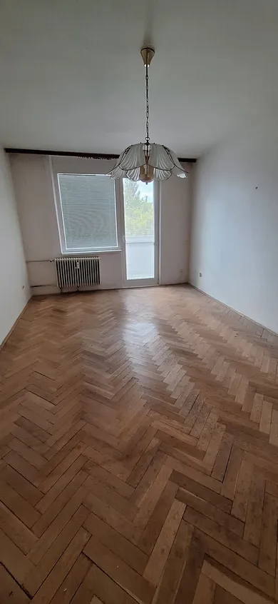 Mieszkania na sprzedaż, 3-pokojowe, Nové Zámky · €140 000