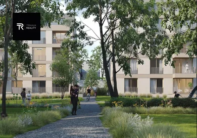 Mieszkania na sprzedaż, 2-pokojowe, Trnava · €209 000