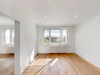 Mieszkania na sprzedaż, 1-pokojowe, Lučenec · €64 000