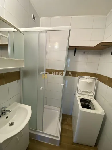 Na prenájom byt v Senica · €500 · Dokončené