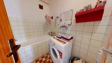 Na predaj dom, 84 m², Chtelnica, Partizánska
