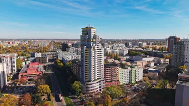 Na predaj komerčné v Bratislava-Staré Mesto · €349 000 · Čiastočná rekonštrukcia