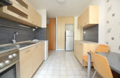 Mieszkania na wynajem, 2-pokojowe, Poprad · €590