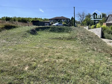 Na predaj pozemok, 568 m², Merašice