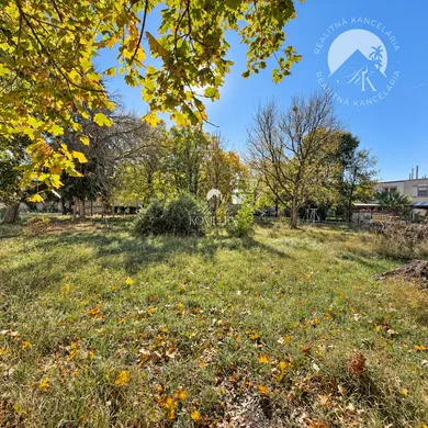 Na predaj dom, 160 m², Komárno, Hadovce