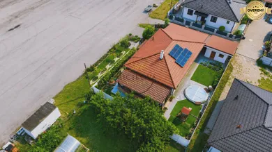 Na predaj dom v Oponice · €250 000 · Dokončené