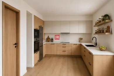 Na predaj 3-izbový dom, 86 m², Bratislava-Vajnory, Roľnícka