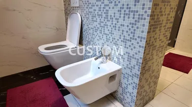 Na prenájom byt v Žilina · €2 000 · Pôvodný stav
