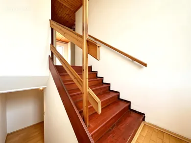 Na predaj dom, 80 m², Ivanka pri Dunaji, Štefánikova