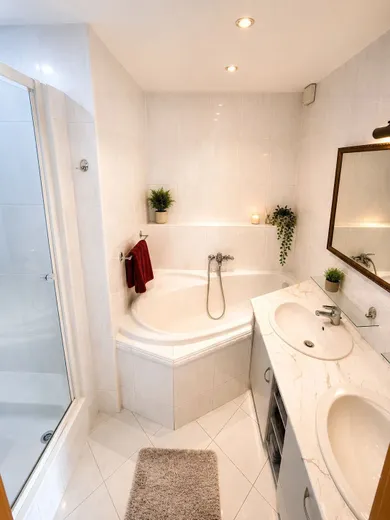 Na predaj 4-izbový byt, 82 m², Trnava, Na Hlinách
