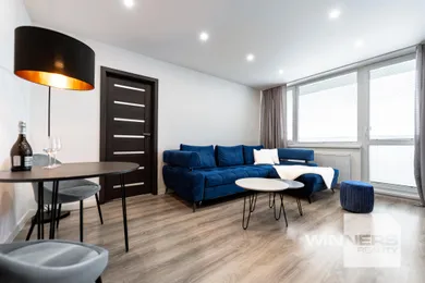 Byty na prenájom 3-izbový, Košice-Západ · €900