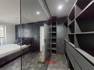 Na predaj 3-izbový byt, 70 m², Trenčín, Tramínová