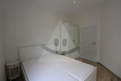 Na prenájom 2-izbový byt, 55 m², Ružomberok, K. Medveckého