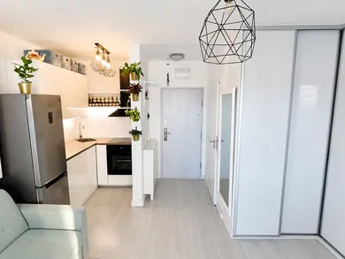 Na predaj byt v Bratislava-Dúbravka · €159 900 · Dokončené