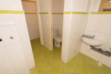 Na predaj komerčné, 115 m², Malacky, Záhorácka