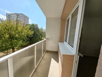 Mieszkania na sprzedaż, 1-pokojowe, Košice-Západ · €145 000