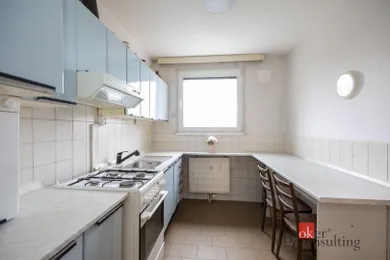 Na predaj 4-izbový byt, Banská Bystrica, Chabenecká