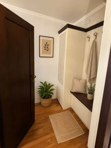Na predaj 2-izbový byt, 65 m², Dunajská Streda, Dunajská