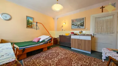 Na predaj dom, 225 m², Dúbravy