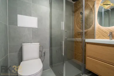 Na predaj 1-izbový byt, 33 m², Svit, 9.mája